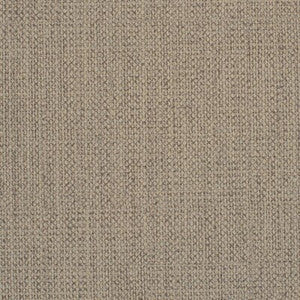 Conway Sandp WHF1705P.WT.0 by Winfield Thybony Wallcovering