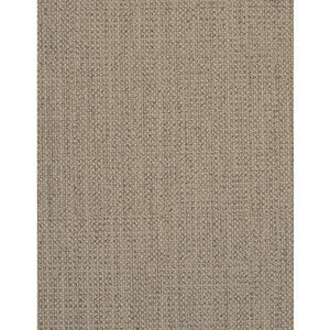 Conway Sand by Winfield Thybony Wallcovering
