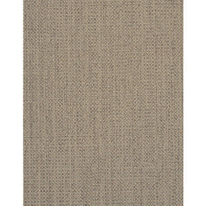 Conway Sand by Winfield Thybony Wallcovering