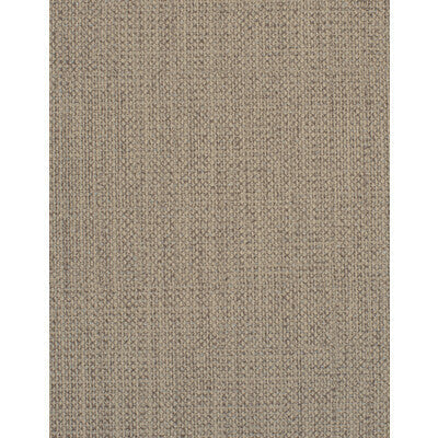 WHF1705.WT.0 by Winfield Thybony Wallcovering Winfield Thybony Wallcovering WHF1705.WT.0Wallcovering WINFIELD THYBONY THOM FILICIA VINYLS MYLAR - 100% United States </p><p>Repeat: H: , V: 52 - Fabric Carolina -