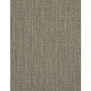 Conway Haze by Winfield Thybony Wallcovering