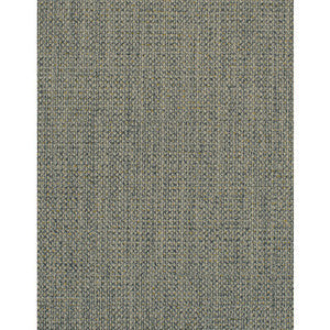 Conway Flannel by Winfield Thybony Wallcovering
