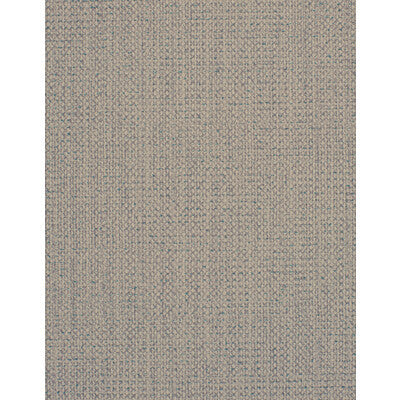 WHF1708.WT.0 by Winfield Thybony Wallcovering Winfield Thybony Wallcovering WHF1708.WT.0Wallcovering WINFIELD THYBONY THOM FILICIA VINYLS MYLAR - 100% United States </p><p>Repeat: H: , V: 52 - Fabric Carolina -