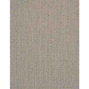 Conway Dew by Winfield Thybony Wallcovering