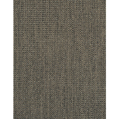 WHF1709.WT.0 by Winfield Thybony Wallcovering Winfield Thybony Wallcovering WHF1709.WT.0Wallcovering WINFIELD THYBONY THOM FILICIA VINYLS MYLAR - 100% United States </p><p>Repeat: H: , V: 52 - Fabric Carolina -