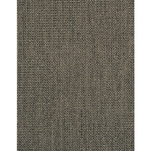 Conway Bark by Winfield Thybony Wallcovering