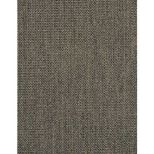 Conway Bark by Winfield Thybony Wallcovering