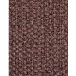 Conway Crimson by Winfield Thybony Wallcovering