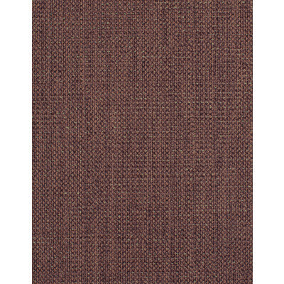 WHF1710.WT.0 by Winfield Thybony Wallcovering Winfield Thybony Wallcovering WHF1710.WT.0Wallcovering WINFIELD THYBONY THOM FILICIA VINYLS MYLAR - 100% United States </p><p>Repeat: H: , V: 52 - Fabric Carolina -