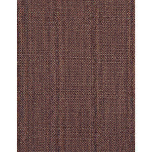 Conway Crimson by Winfield Thybony Wallcovering
