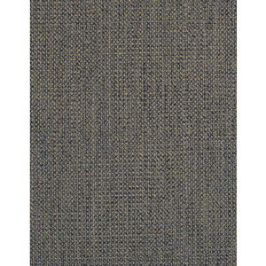 Conway Charcoal by Winfield Thybony Wallcovering