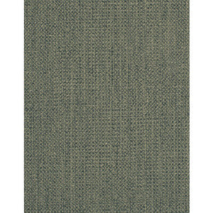 Conway Lake by Winfield Thybony Wallcovering