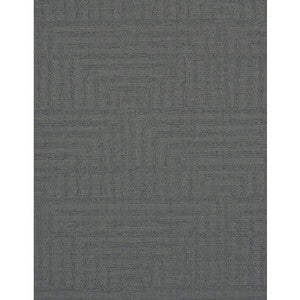 Torrance Dusk by Winfield Thybony Wallcovering