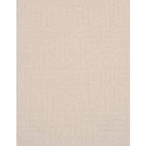 Torrance Chalk by Winfield Thybony Wallcovering