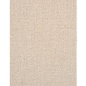 Torrance Sand by Winfield Thybony Wallcovering