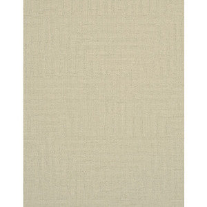 Torrance Stone by Winfield Thybony Wallcovering