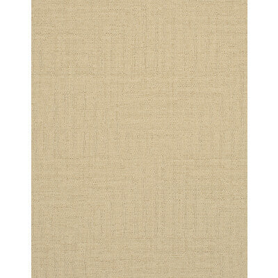 WHF1719.WT.0 by Winfield Thybony Wallcovering Winfield Thybony Wallcovering WHF1719.WT.0Wallcovering WINFIELD THYBONY THOM FILICIA VINYLS MYLAR - 100% United States </p><p>Repeat: H: , V: 36 52 - Fabric Carolina -