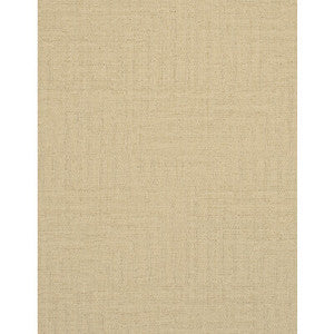 Torrance Dune by Winfield Thybony Wallcovering