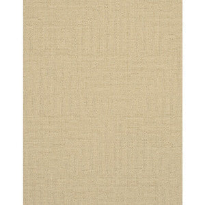 Torrance Dune by Winfield Thybony Wallcovering