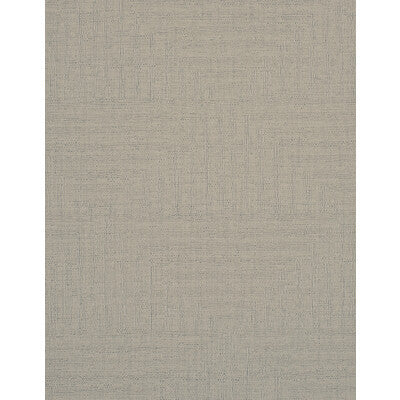 WHF1720.WT.0 by Winfield Thybony Wallcovering Winfield Thybony Wallcovering WHF1720.WT.0Wallcovering WINFIELD THYBONY THOM FILICIA VINYLS MYLAR - 100% United States </p><p>Repeat: H: , V: 36 52 - Fabric Carolina -