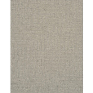 Torrance Pebble by Winfield Thybony Wallcovering