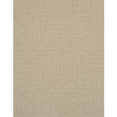 WHF1721.WT.0 by Winfield Thybony Wallcovering Winfield Thybony Wallcovering WHF1721.WT.0Wallcovering WINFIELD THYBONY THOM FILICIA VINYLS MYLAR - 100% United States </p><p>Repeat: H: , V: 36 52 - Fabric Carolina -