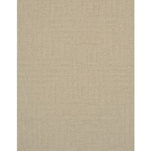 Torrance Linen by Winfield Thybony Wallcovering