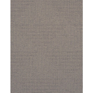 Torrance Highland by Winfield Thybony Wallcovering