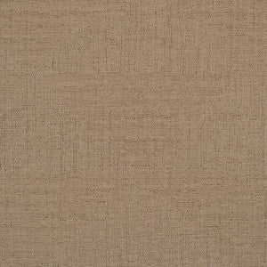 Conway Sandp WHF1723P.WT.0 by Winfield Thybony Wallcovering