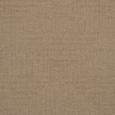 Winfield Thybony - Wallcovering - WHF1723P.WT.0 - Wallcovering - MYLAR - 100% - United States </p><p>Repeat: H: , V: 27.5 21 - My Fabric Connection -