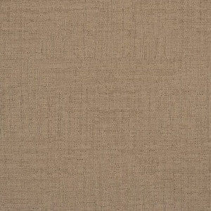 Conway Sandp WHF1723P.WT.0 by Winfield Thybony Wallcovering