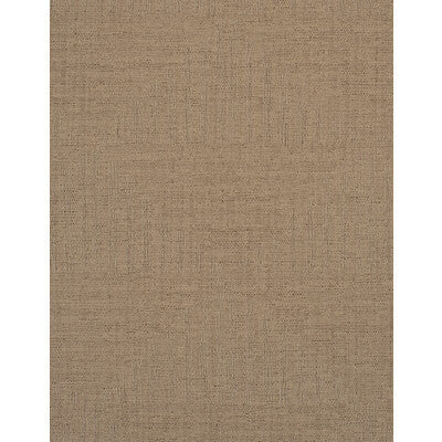 WHF1723.WT.0 by Winfield Thybony Wallcovering Winfield Thybony Wallcovering WHF1723.WT.0Wallcovering WINFIELD THYBONY THOM FILICIA VINYLS MYLAR - 100% United States </p><p>Repeat: H: , V: 36 52 - Fabric Carolina -