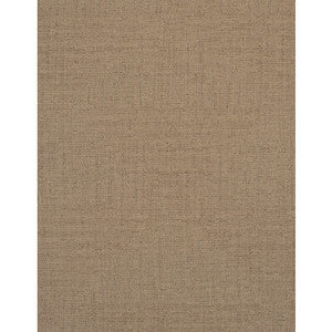 Torrance Copper by Winfield Thybony Wallcovering
