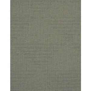 Torrance Sea by Winfield Thybony Wallcovering