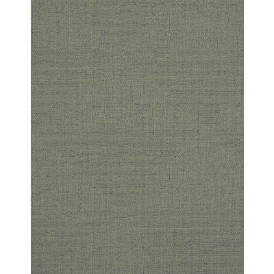 WHF1724.WT.0 by Winfield Thybony Wallcovering Winfield Thybony Wallcovering WHF1724.WT.0Wallcovering WINFIELD THYBONY THOM FILICIA VINYLS MYLAR - 100% United States </p><p>Repeat: H: , V: 36 52 - Fabric Carolina -