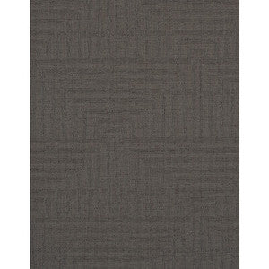 Torrance Mink by Winfield Thybony Wallcovering