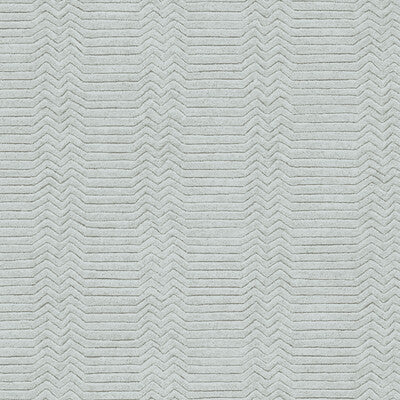 Winfield Thybony Wallcovering WHF1730.WT.0 Wallcovering VINYL - 100% United States </p><p>Repeat: H: , V: 27.5 21 - My Fabric Connection -