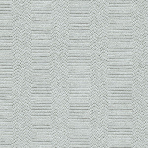Rossini Fog WHF1730.WT.0 by Winfield Thybony Wallcovering