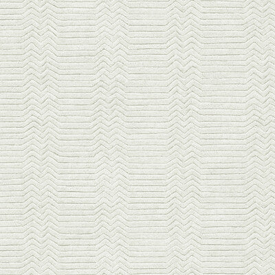 Winfield Thybony Wallcovering WHF1731.WT.0 Wallcovering VINYL - 100% United States </p><p>Repeat: H: , V: 27.5 21 - My Fabric Connection -