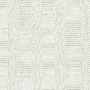 Rossini Chalk WHF1731.WT.0 by Winfield Thybony Wallcovering