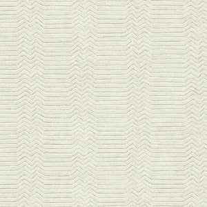 Rossini Sand WHF1732.WT.0 by Winfield Thybony Wallcovering