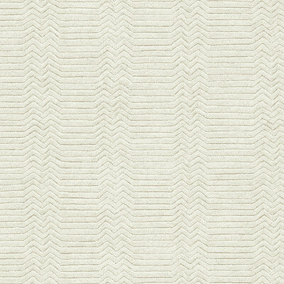 Winfield Thybony - Wallcovering - WHF1732.WT.0 - Wallcovering - VINYL - 100% - United States </p><p>Repeat: H: , V: 27.5 21 - My Fabric Connection -