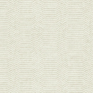 Rossini Sand WHF1732.WT.0 by Winfield Thybony Wallcovering