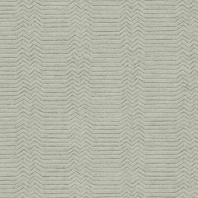 Winfield Thybony Wallcovering WHF1733.WT.0 Wallcovering VINYL - 100% United States </p><p>Repeat: H: , V: 27.5 21 - My Fabric Connection -