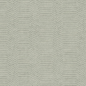 Rossini Pebble WHF1733.WT.0 by Winfield Thybony Wallcovering