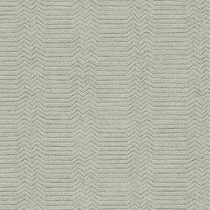 Rossini Pebble WHF1733.WT.0 by Winfield Thybony Wallcovering