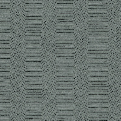 Winfield Thybony Wallcovering WHF1734.WT.0 Wallcovering VINYL - 100% United States </p><p>Repeat: H: , V: 27.5 21 - My Fabric Connection -