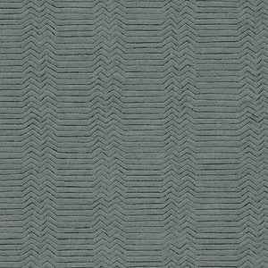 Rossini Charcoal WHF1734.WT.0 by Winfield Thybony Wallcovering