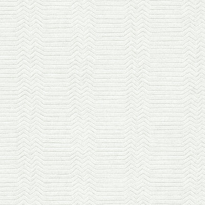 Winfield Thybony Wallcovering WHF1735.WT.0 Wallcovering VINYL - 100% United States </p><p>Repeat: H: , V: 27.5 21 - My Fabric Connection -
