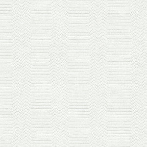 Rossini Plaster WHF1735.WT.0 by Winfield Thybony Wallcovering